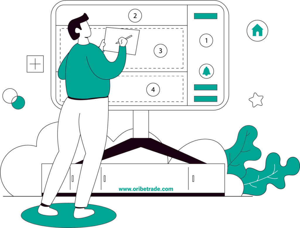 سیگنال بورس رایگان